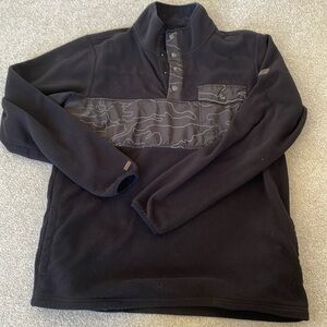 Billabong Adventure Division Fleece